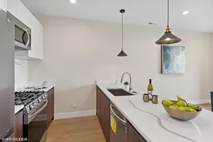 2342 W Adams St, Chicago, IL 60612 - Photo 11