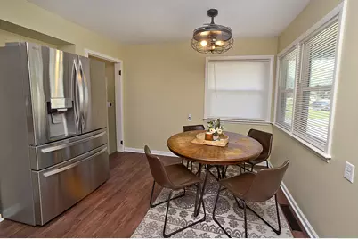 413 Hillside Avenue, Ottawa, IL 61350 - Photo 7