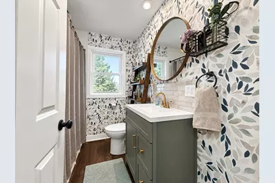 413 Hillside Avenue, Ottawa, IL 61350 - Photo 13