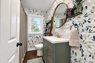 413 Hillside Ave, Ottawa, IL 61350 - Photo 13