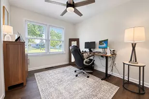 413 Hillside Ave, Ottawa, IL 61350 - Photo 11