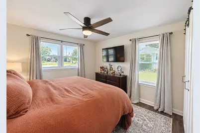 413 Hillside Avenue, Ottawa, IL 61350 - Photo 9