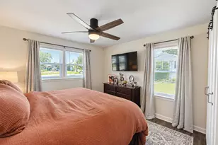 413 Hillside Ave, Ottawa, IL 61350 - Photo 9