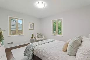 107 S Hi Lusi Ave, Mount Prospect, IL 60056 - Photo 15