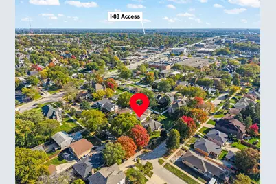 162 E Jackson Street, Elmhurst, IL 60126 - Photo 31