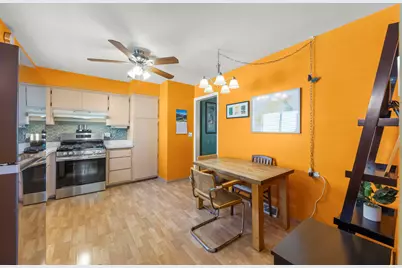 162 E Jackson Street, Elmhurst, IL 60126 - Photo 7