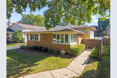 162 E Jackson Street, Elmhurst, IL 60126 - Photo 27
