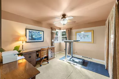 162 E Jackson Street, Elmhurst, IL 60126 - Photo 11