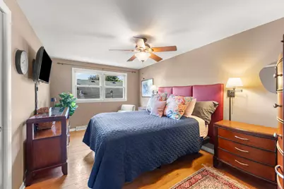 162 E Jackson Street, Elmhurst, IL 60126 - Photo 9