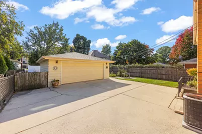 162 E Jackson Street, Elmhurst, IL 60126 - Photo 23