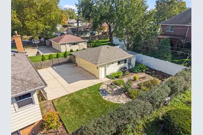 162 E Jackson Street, Elmhurst, IL 60126 - Photo 25
