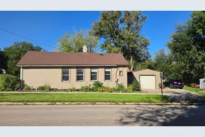 301 W Blackman Street, Harvard, IL 60033 - Photo 15