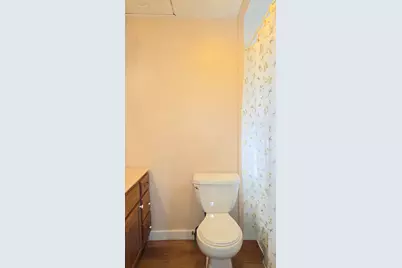 301 W Blackman Street, Harvard, IL 60033 - Photo 11