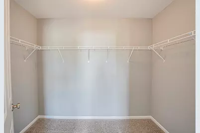 26615 Silverleaf Drive, Plainfield, IL 60585 - Photo 23
