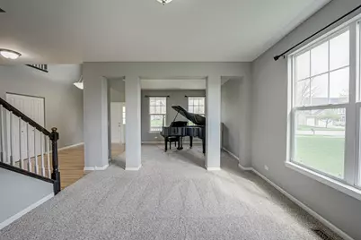 26615 Silverleaf Drive, Plainfield, IL 60585 - Photo 9