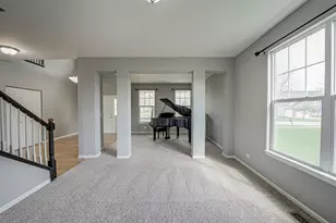 26615 Silverleaf Dr, Plainfield, IL 60585 - Photo 9