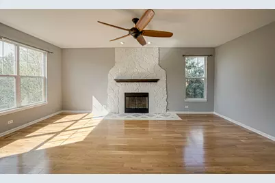 26615 Silverleaf Drive, Plainfield, IL 60585 - Photo 19