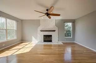 26615 Silverleaf Dr, Plainfield, IL 60585 - Photo 19