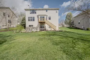 26615 Silverleaf Dr, Plainfield, IL 60585 - Photo 49