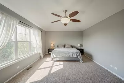 26615 Silverleaf Drive, Plainfield, IL 60585 - Photo 33