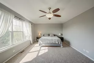 26615 Silverleaf Dr, Plainfield, IL 60585 - Photo 33