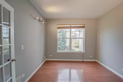 26615 Silverleaf Drive, Plainfield, IL 60585 - Photo 11