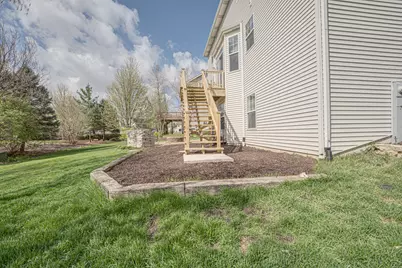 26615 Silverleaf Drive, Plainfield, IL 60585 - Photo 51