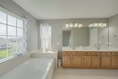 26615 Silverleaf Drive, Plainfield, IL 60585 - Photo 37