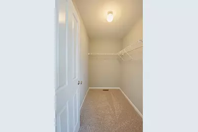 26615 Silverleaf Drive, Plainfield, IL 60585 - Photo 29