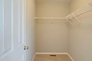 26615 Silverleaf Dr, Plainfield, IL 60585 - Photo 29