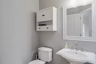 26615 Silverleaf Dr, Plainfield, IL 60585 - Photo 13