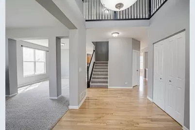26615 Silverleaf Drive, Plainfield, IL 60585 - Photo 5
