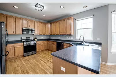 26615 Silverleaf Drive, Plainfield, IL 60585 - Photo 17
