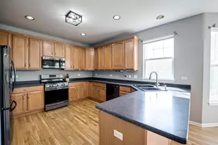 26615 Silverleaf Dr, Plainfield, IL 60585 - Photo 17