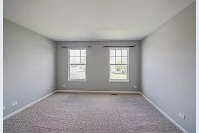 26615 Silverleaf Drive, Plainfield, IL 60585 - Photo 21