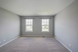 26615 Silverleaf Dr, Plainfield, IL 60585 - Photo 21