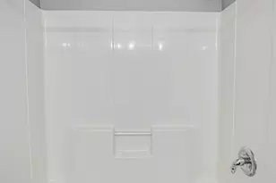 26615 Silverleaf Dr, Plainfield, IL 60585 - Photo 31