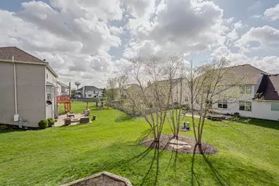 26615 Silverleaf Drive, Plainfield, IL 60585 - Photo 55