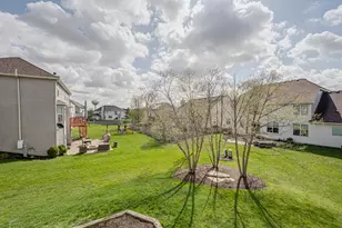 26615 Silverleaf Dr, Plainfield, IL 60585 - Photo 55