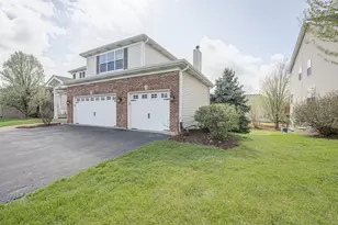 26615 Silverleaf Dr, Plainfield, IL 60585 - Photo 3