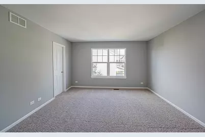 26615 Silverleaf Drive, Plainfield, IL 60585 - Photo 27