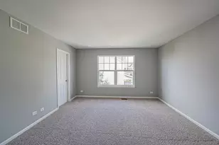 26615 Silverleaf Dr, Plainfield, IL 60585 - Photo 27