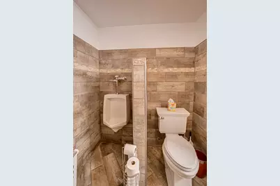 26615 Silverleaf Drive, Plainfield, IL 60585 - Photo 45