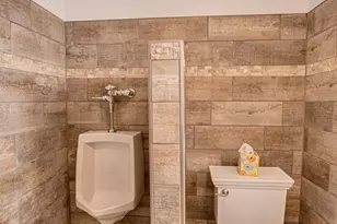 26615 Silverleaf Dr, Plainfield, IL 60585 - Photo 45