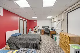 26615 Silverleaf Dr, Plainfield, IL 60585 - Photo 43