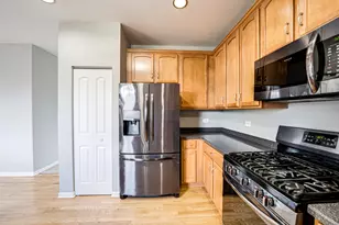 26615 Silverleaf Dr, Plainfield, IL 60585 - Photo 15