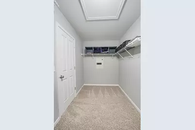 26615 Silverleaf Drive, Plainfield, IL 60585 - Photo 35