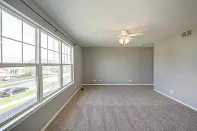 26615 Silverleaf Drive, Plainfield, IL 60585 - Photo 25