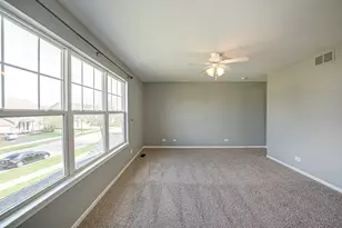 26615 Silverleaf Dr, Plainfield, IL 60585 - Photo 25