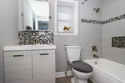 204 Shattuck Court #204, Schaumburg, IL 60194 - Photo 17